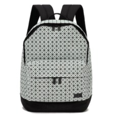 바오바오 백팩 KURO DAYPACK AG032