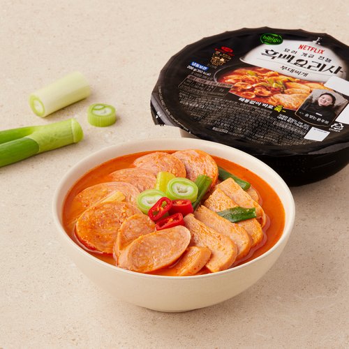 상품 이미지1