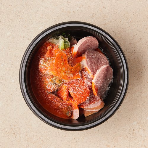 상품 이미지2