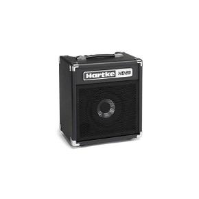 HARTKE 하트 키 HD25 베이스 콤보앰프