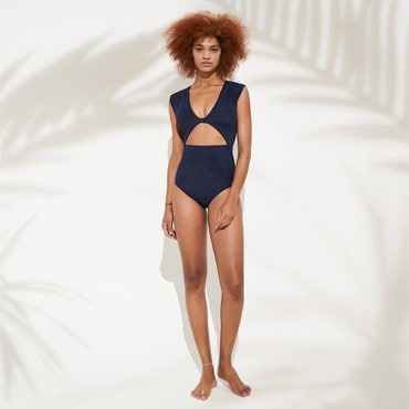 르브아시스 [쓱머니 적립] swimsuits navy