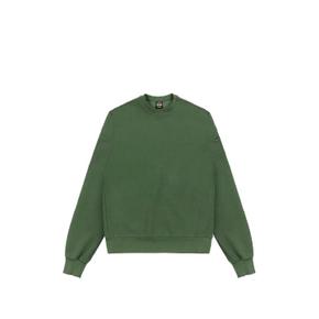 26 FW 콜마 크루넥 스웨트셔츠 6153R1XL769 TP451109411
