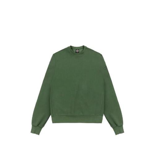 img1