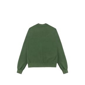 26 FW 콜마 크루넥 스웨트셔츠 6153R1XL769 TP451109411