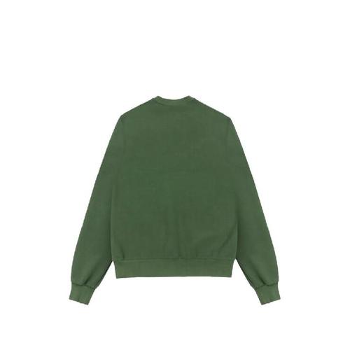 img2