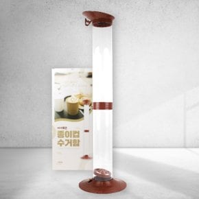 스타배송_아이존 종이컵수거함 종이컵분리수거 일회용컵 수거대