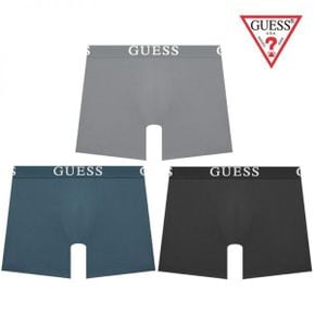 톤톤밴딩 남성 롱드로즈 3종 택1 OGDMDR344OGDMDR346 2074035