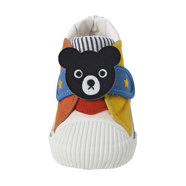 상품이미지6