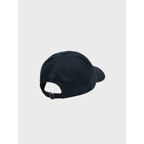 1888 TENNIS CLUB BALL CAP 네이비