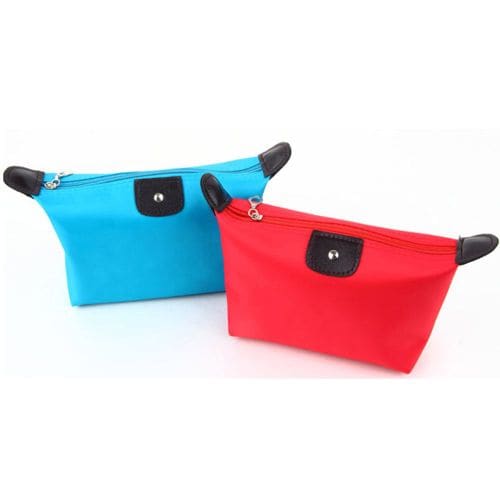 이미지1