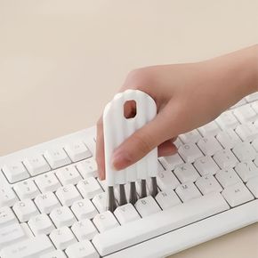 텀블러 틈새 미세 세척솔