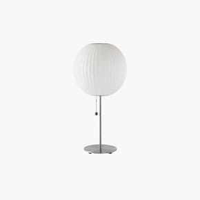 [무케/공식수입] 허먼밀러_Ball Lotus Table 볼 로투스 테이블 (Small) 조명