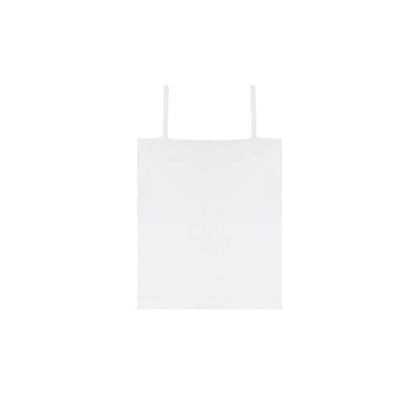 베이직 스퀘어넥 슬리브리스(VKIBG2858)