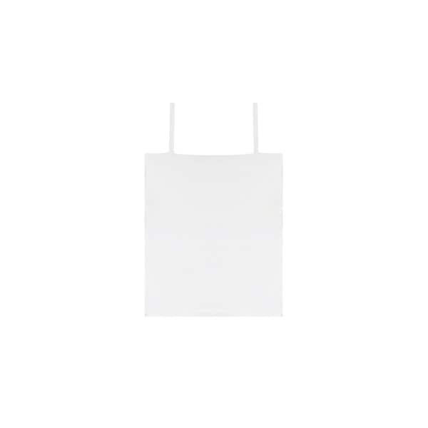 베이직 스퀘어넥 슬리브리스(VKIBG2858)