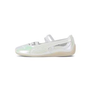 25SS 푸마 스니커즈 404264 01 DOM