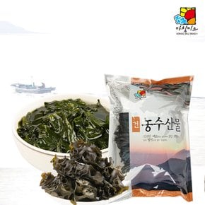 미역귀 500g