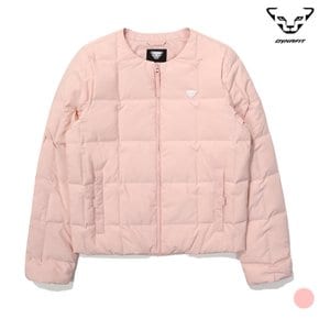 정상가 239,000원   U-NECK (유넥) 여성 사각 튜브 슬림 구스다운 YWW23506_GNDJ