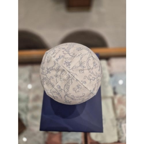 상품이미지5