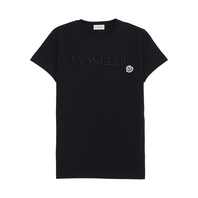 rep product image1