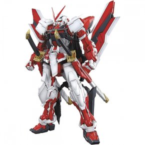 BANDAI SPIRITS MG SEED ASTRAY 1100 (반다이 스피리츠) 기동 전사 건담 건담