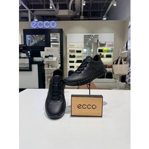 [부산점] 애코 ECCO 남성 워킹화 그루브 525274-52562