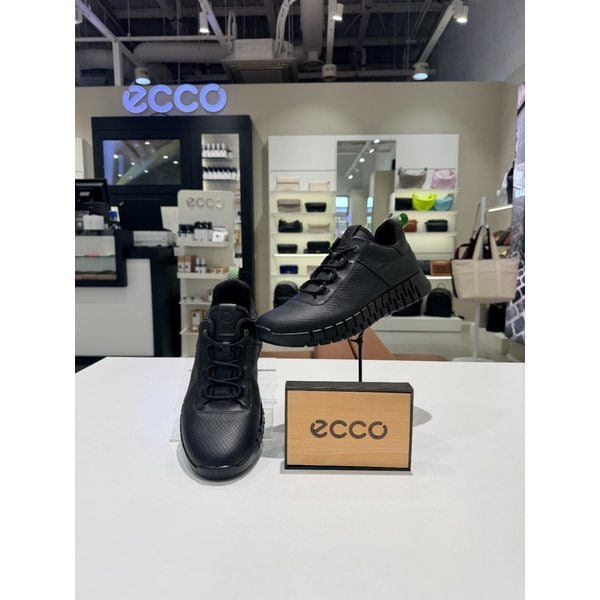 [부산점] 애코 ECCO 남성 워킹화 그루브 525274-52562