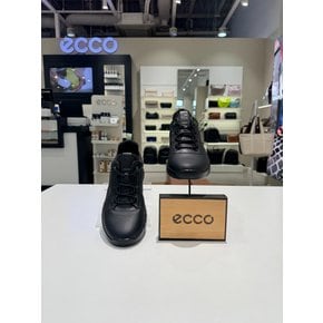 [부산점] 애코 ECCO 남성 워킹화 그루브 525274-52562
