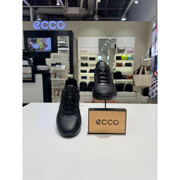 [부산점] 애코 ECCO 남성 워킹화 그루브 525274-52562