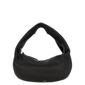 [케이트] Shoulder bag H6015919200 4969054