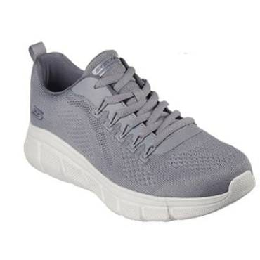스케쳐스 Korea [스케쳐스] 남성 BOBS B FLEX HI SL0MCCDY252 SSGJ