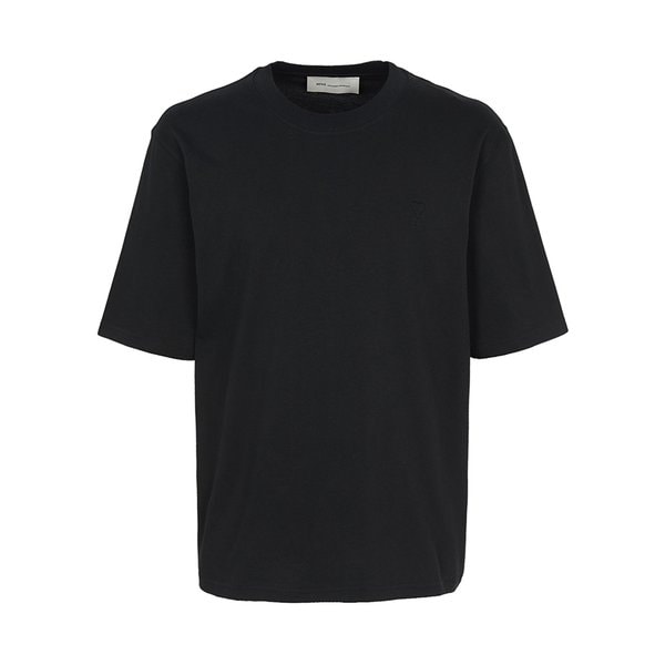 [부산점] 반팔 티셔츠 UTS341 726 001