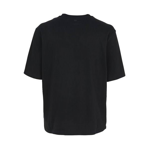 [부산점] 반팔 티셔츠 UTS341 726 001