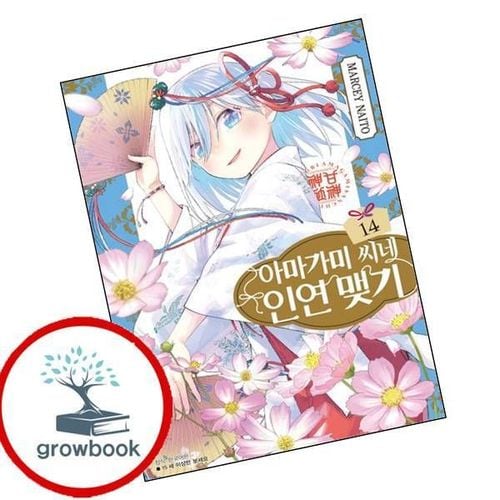 상품이미지1