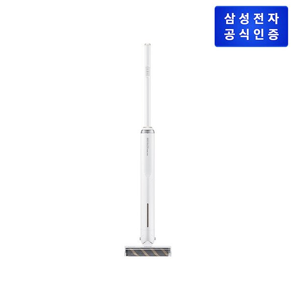 확대된 대표 이미지 P
