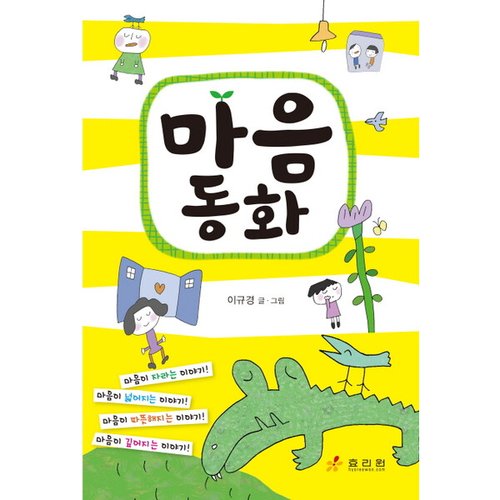 상품이미지1