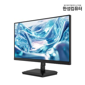 TFG24Q27P QHD Fast IPS 275Hz 게이밍 모니터
