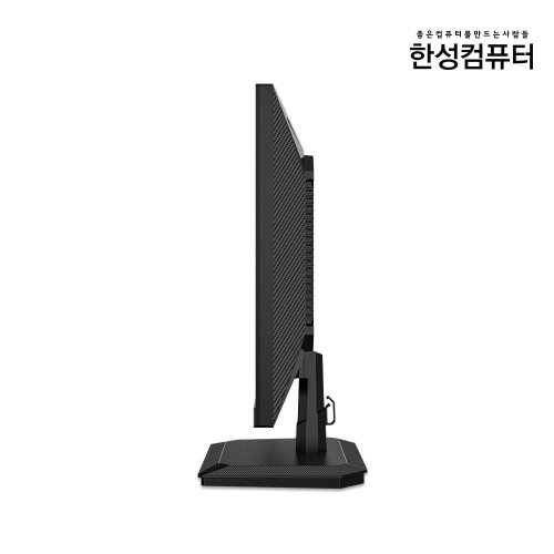 추가2이미지