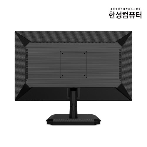 추가3이미지
