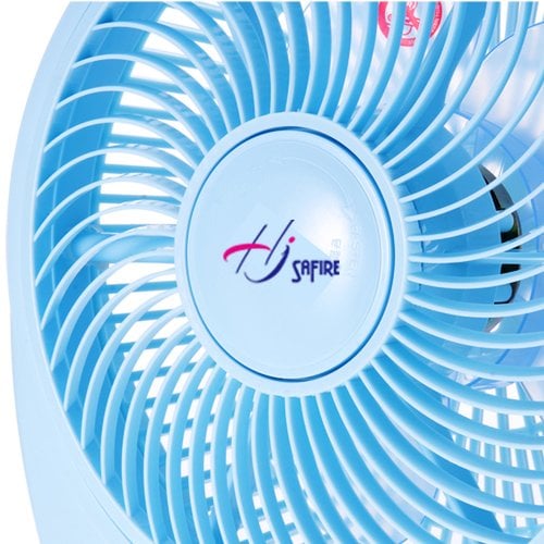 상품이미지3