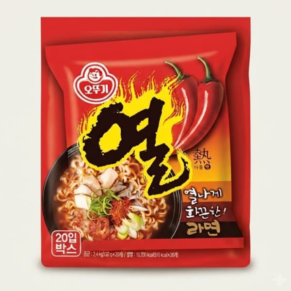 확대된 대표 상품이미지1