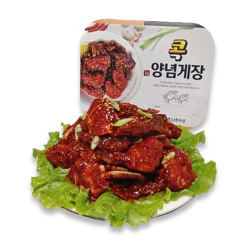 상품이미지1