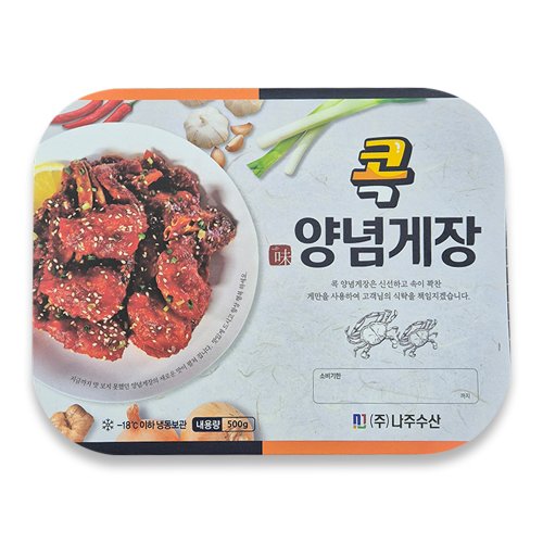 상품이미지2