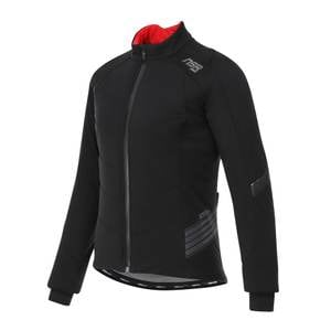 NSR 폰도 기가히트 에보 패딩 자켓 여성 FONDO GIGAHEAT EVO JACKET WOMEN 자전거용 패딩자켓