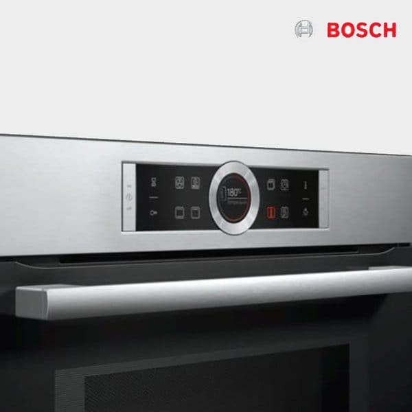 상품이미지3