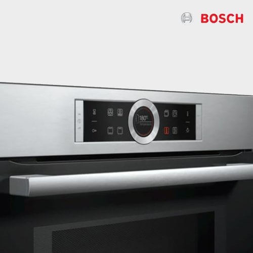상품이미지3