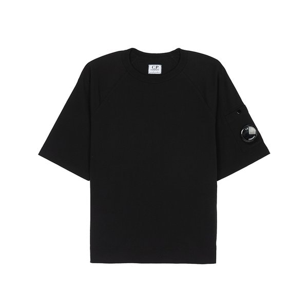 [부산점] 반팔티셔츠 CMM00R LAA17 60100 (성인착용가능)