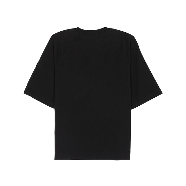 [부산점] 반팔티셔츠 CMM00R LAA17 60100 (성인착용가능)