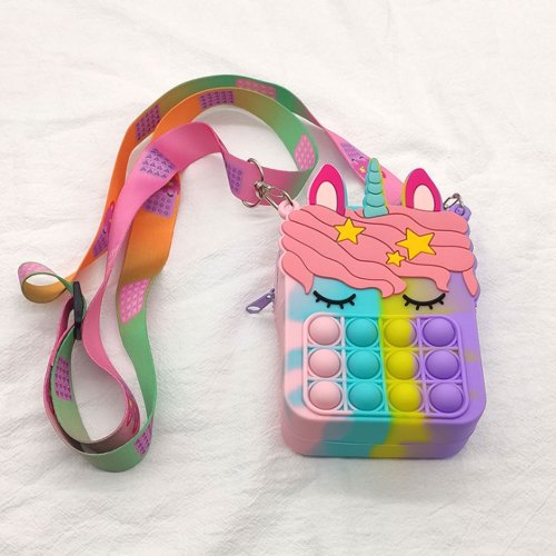 이미지3