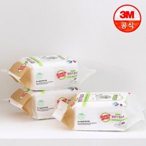 봄맞이 청소시즌 생활용품 특가 모음전 / 막대걸레, 정전기청소포, 물걸레청소포