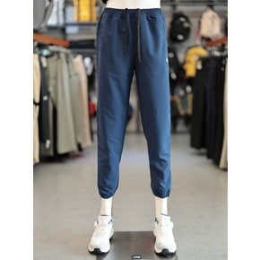 [여주점] NI6NQ05J 24년 신상 공용 피스모 팬츠 3 PISMO PANTS 3